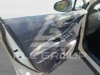 2022 Toyota C-HR