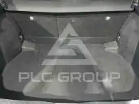 2022 Toyota C-HR