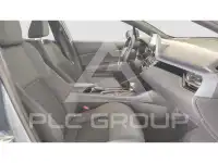 2022 Toyota C-HR