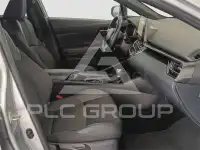 2022 Toyota C-HR