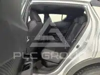 2022 Toyota C-HR