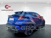 2022 Toyota C-HR