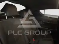 2022 Toyota C-HR