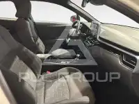 2022 Toyota C-HR