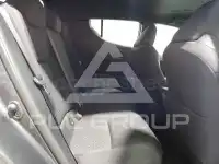 2022 Toyota C-HR