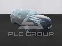 2022 Toyota C-HR