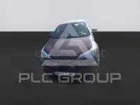 2022 Toyota C-HR