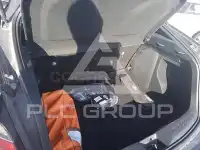 2022 Toyota C-HR