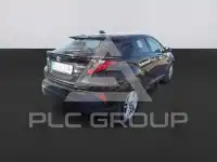 2022 Toyota C-HR