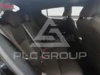 2022 Toyota C-HR