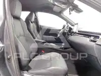 2022 Toyota C-HR
