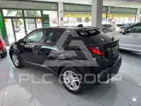 2022 Toyota C-HR
