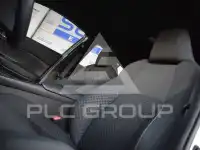 2022 Toyota C-HR