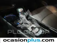 2022 Toyota C-HR