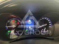 2022 Toyota C-HR