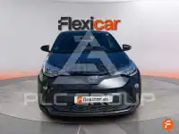2022 Toyota C-HR
