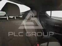 2022 Toyota C-HR
