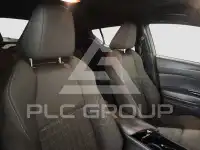 2022 Toyota C-HR