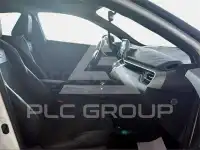 2022 Toyota C-HR