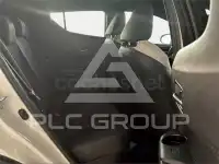 2022 Toyota C-HR