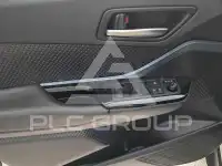 2022 Toyota C-HR
