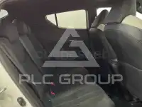 2022 Toyota C-HR