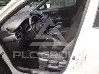 2022 Toyota C-HR