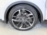 2022 Toyota C-HR
