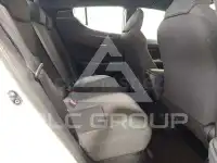 2022 Toyota C-HR