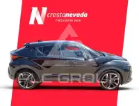 2022 Toyota C-HR