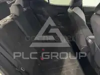 2022 Toyota C-HR