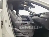 2022 Toyota C-HR