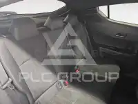 2022 Toyota C-HR