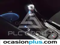 2022 Toyota C-HR