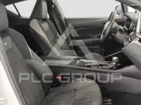 2022 Toyota C-HR