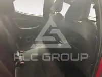 2022 Toyota YARIS