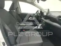 2022 Toyota YARIS