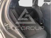 2022 Toyota YARIS