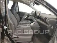 2022 Toyota YARIS