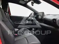 2022 Toyota YARIS
