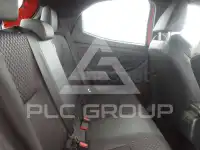 2022 Toyota YARIS