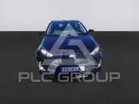 2022 Toyota YARIS