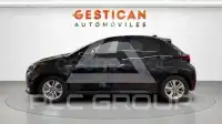 2022 Toyota YARIS