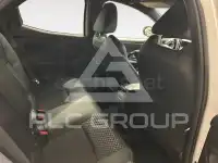 2022 Toyota YARIS