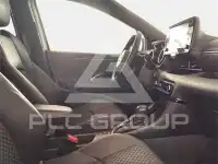 2022 Toyota YARIS