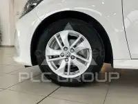 2022 Toyota YARIS