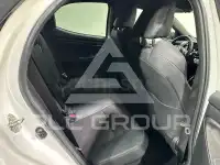 2022 Toyota YARIS