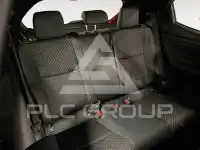 2022 Toyota YARIS