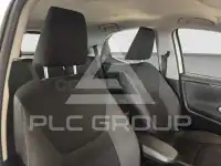 2022 Toyota YARIS