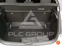2022 Toyota YARIS